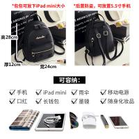 uploads/erp/collection/images/Luggage Bags/JunHao/XU0607368/img_b/XU0607368_img_b_4